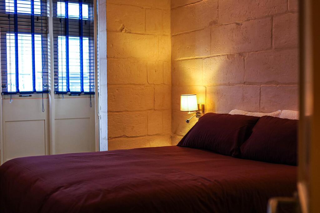 3 Bedroom Townhouse for Long Let in Bormla - €1,800/month photo 10