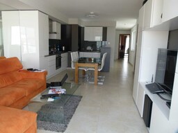 2 Bedroom Ensuite Penthouse for Long Let in Ibraġ - €1,400/month photo 4
