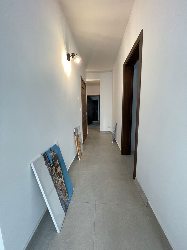 2 Bedroom Apartment for Long Let in Sliema - €2,000/month photo 5