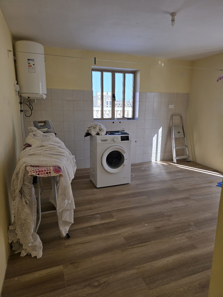 3 Bedroom Townhouse for Long Let in Marsaskala - €2,000/month photo 16