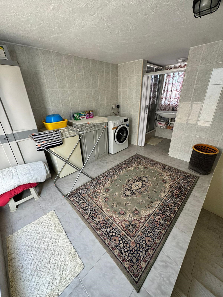 3 Bedroom Villa for Long Let in Pembroke - €3,500/month photo 15