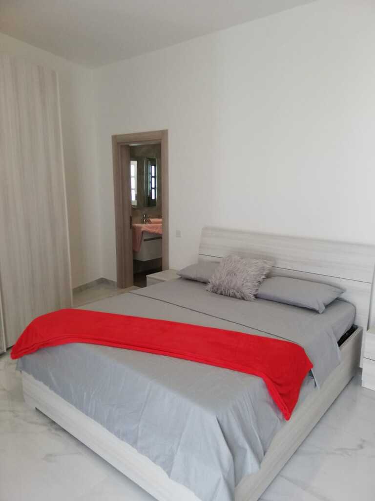 2 Bedroom Ensuite Penthouse for Long Let in Għargħur - €1,350/month photo 13