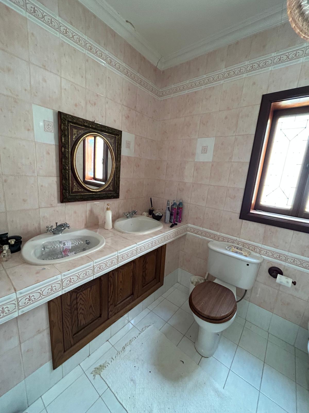 3 Bedroom Ensuite Apartment for Sale in Ibraġ - €425,000 photo 7