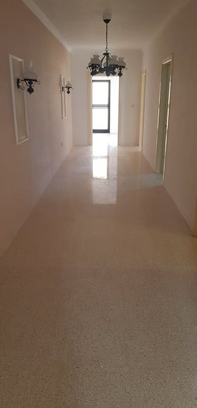 3 Bedroom Maisonette for Long Let in Marsaskala - €1,350/month photo 14