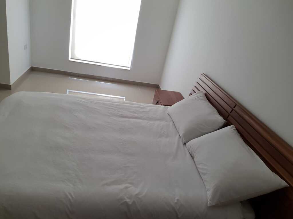 3 Bedroom Apartment for Long Let in Ibraġ - €1,800/month photo 5