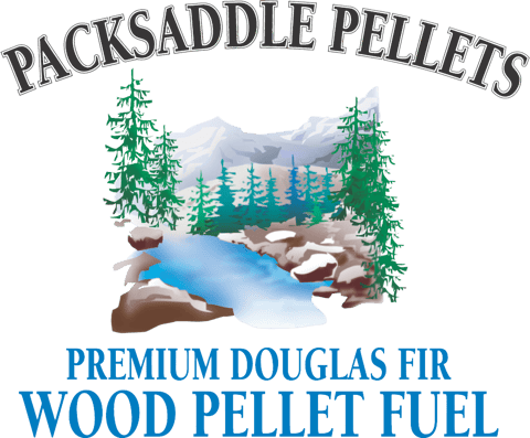 Packsaddle Pellets