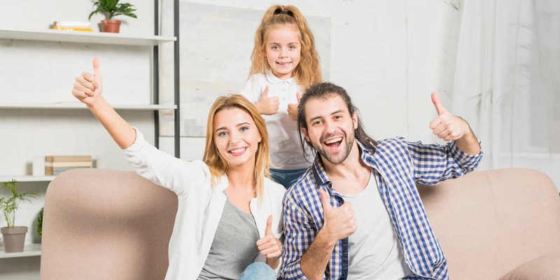 Small group coaching