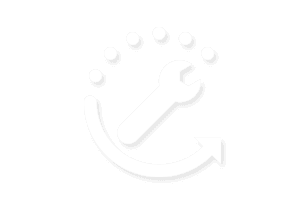 Repair Icon