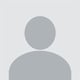 Reviewer Profile