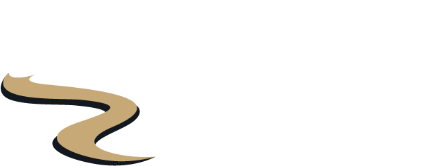 Rogers Veterinary Service logo