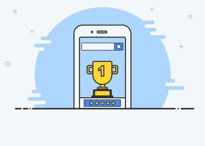 Optimizing Websites for Local SEO