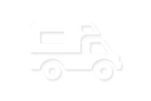 RV Icon