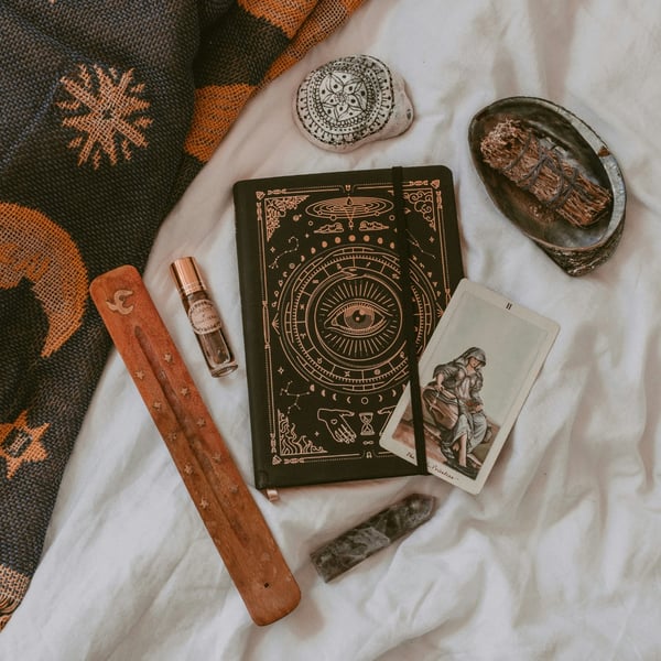 Oracle Reading