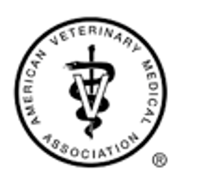 American Veterinary Medical Association