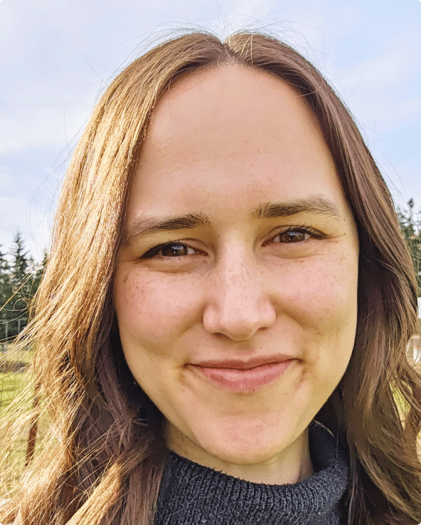 Theresa Bochsler