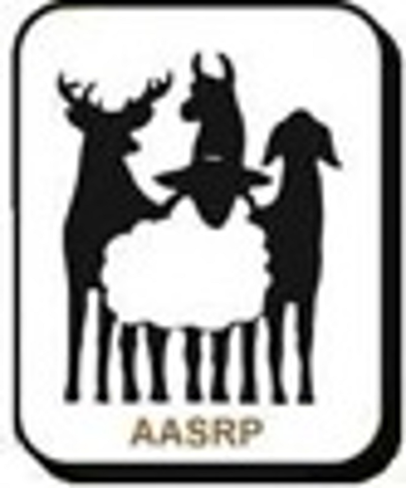 AASRP