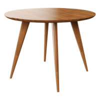 Small Dining Table