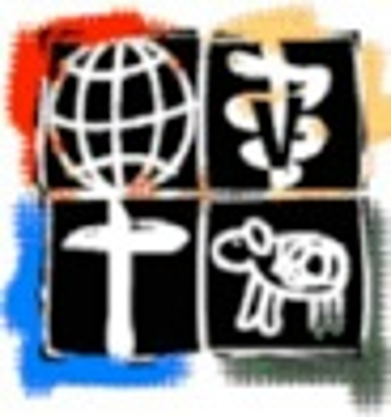 Christian Veterinary Mission