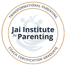 Jai Institute Parenting Certification