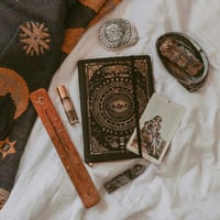 Oracle Reading
