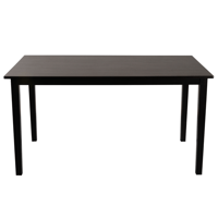 Large Dining Table
