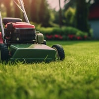 Lawn Care