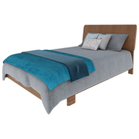 Mattress