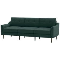 Couch/Sofa