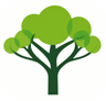 GreenScape Connect logo