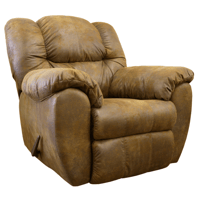 Reclining Chair/Lift Chair