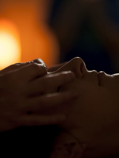 Reiki