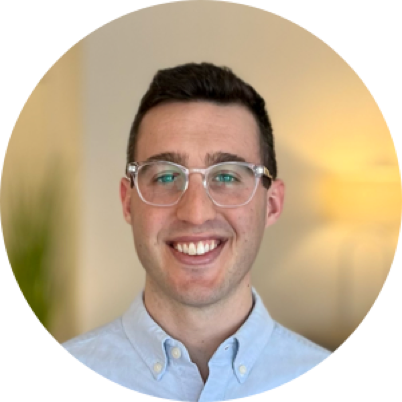 Physics Lab instructor photo