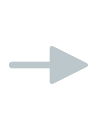 Arrow pointing to the right