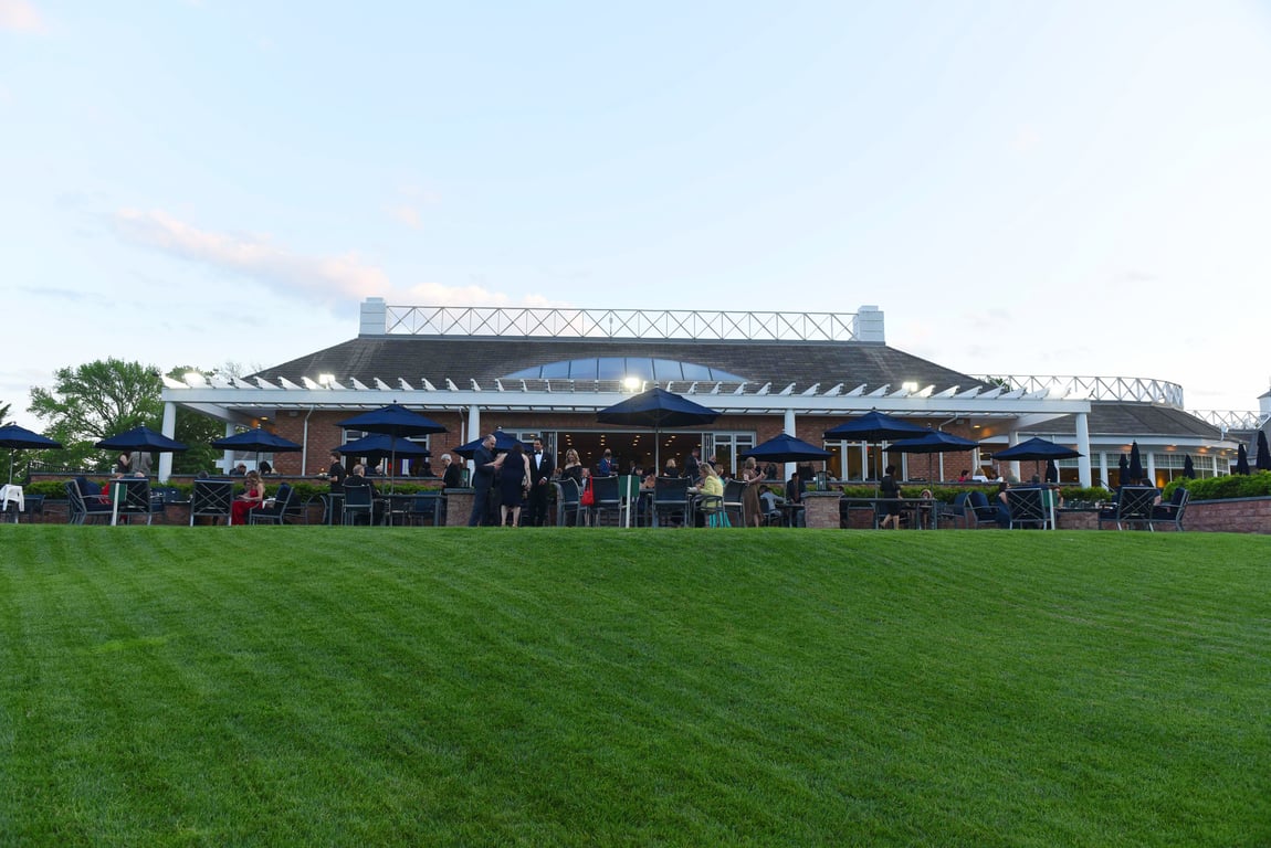 North Hills Country Club