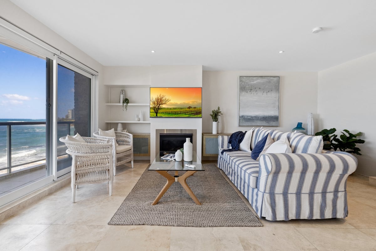 1/16 Ozone St Cronulla 