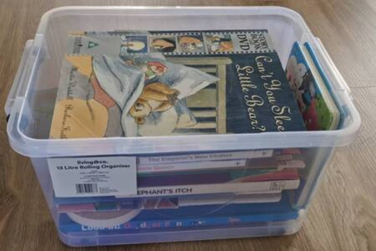 New, family friendly warm unit, mountain view