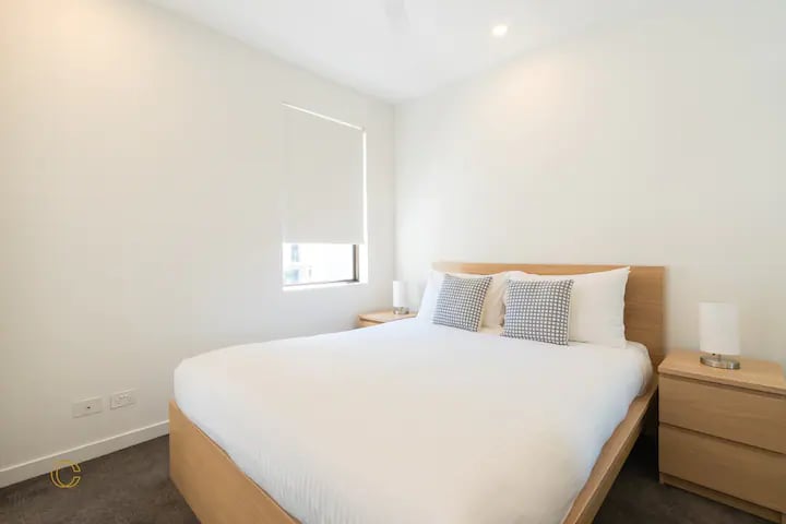 Unit 20406 Serene Beauty 