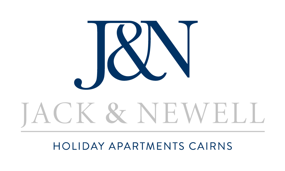 Jack and Newell Apartments