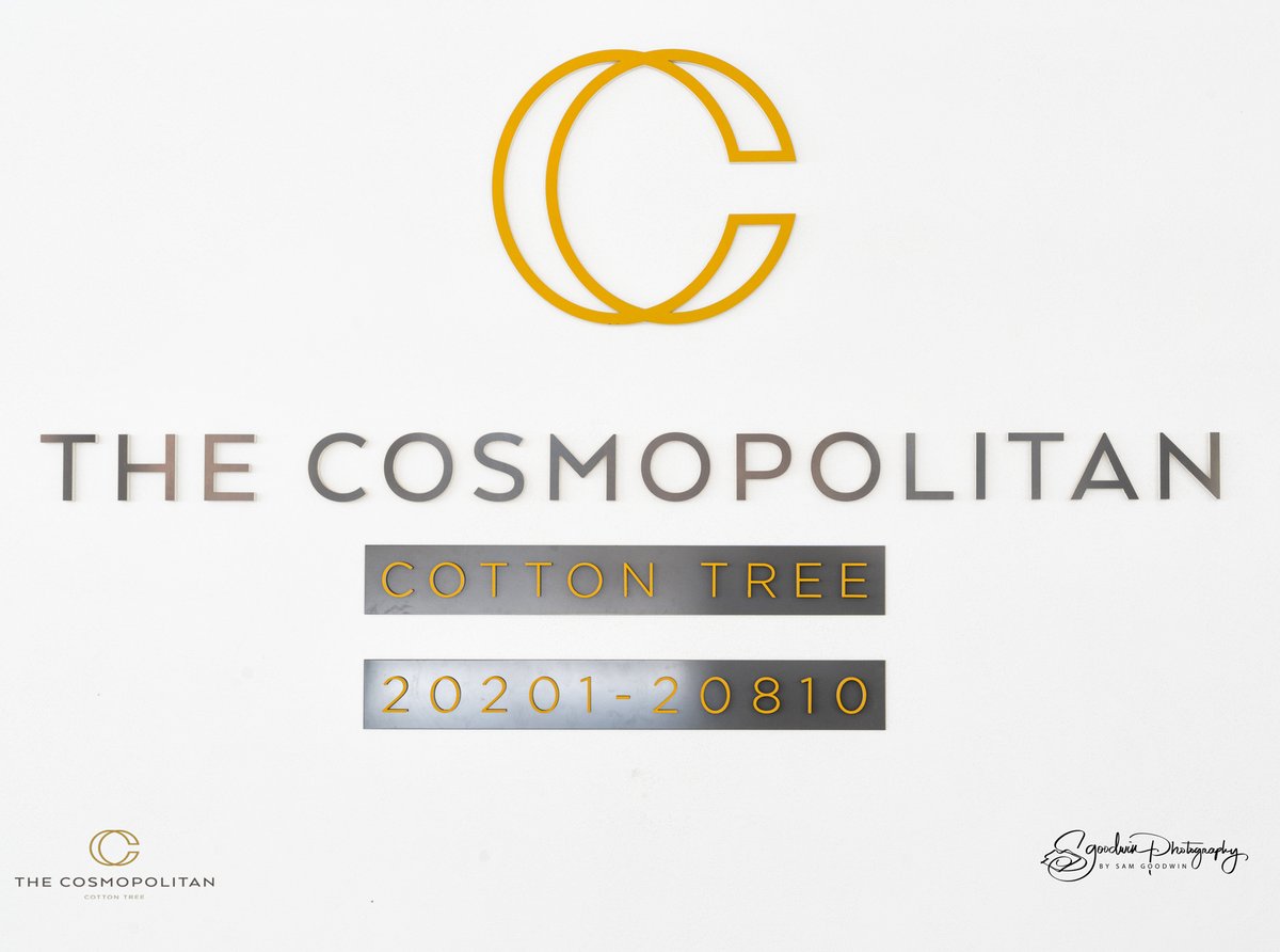 Unit 20805 RiverViews