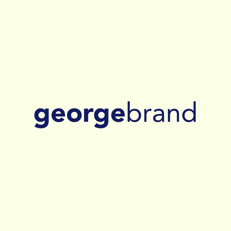 Brand logo