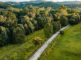Northern Rivers Rail Trail