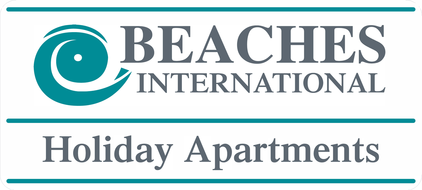 Beaches International