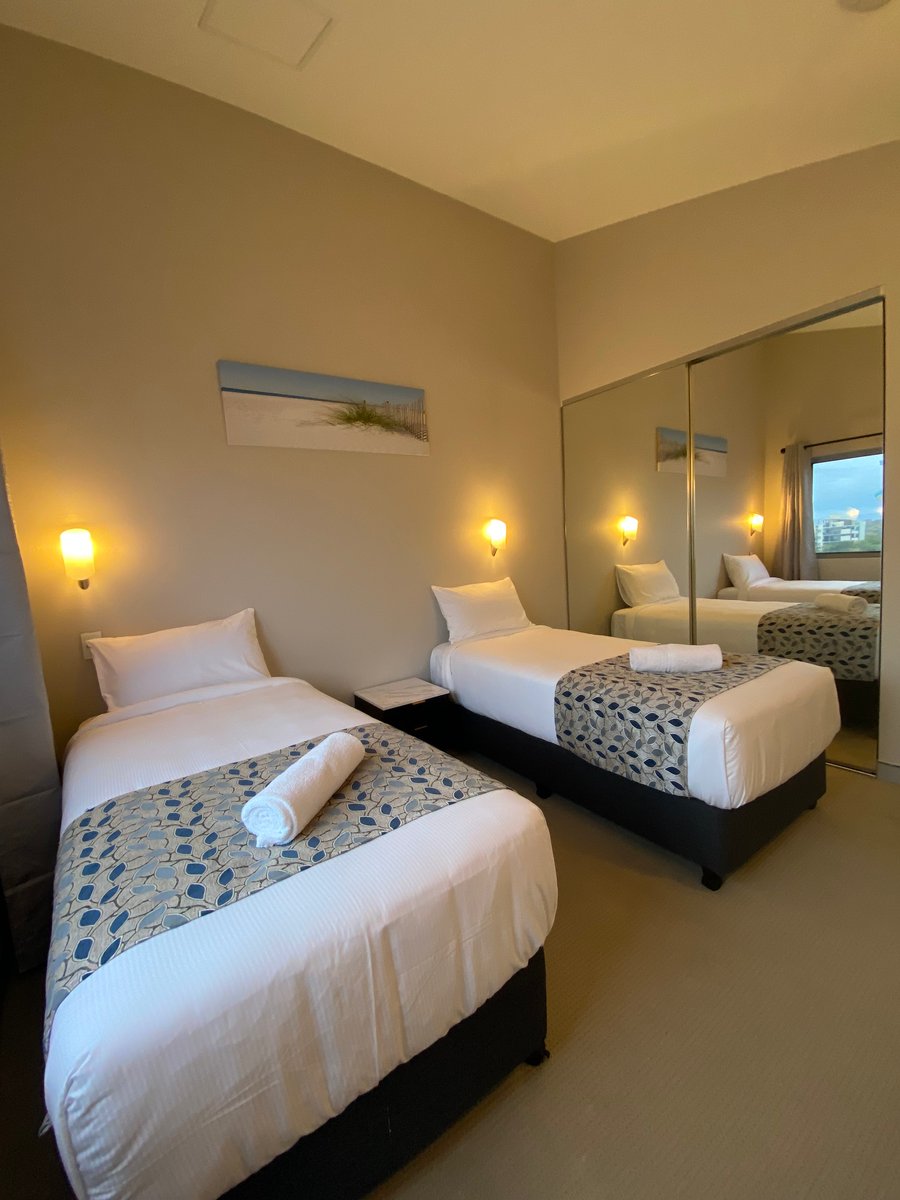 3 Bedroom Penthouse (40)