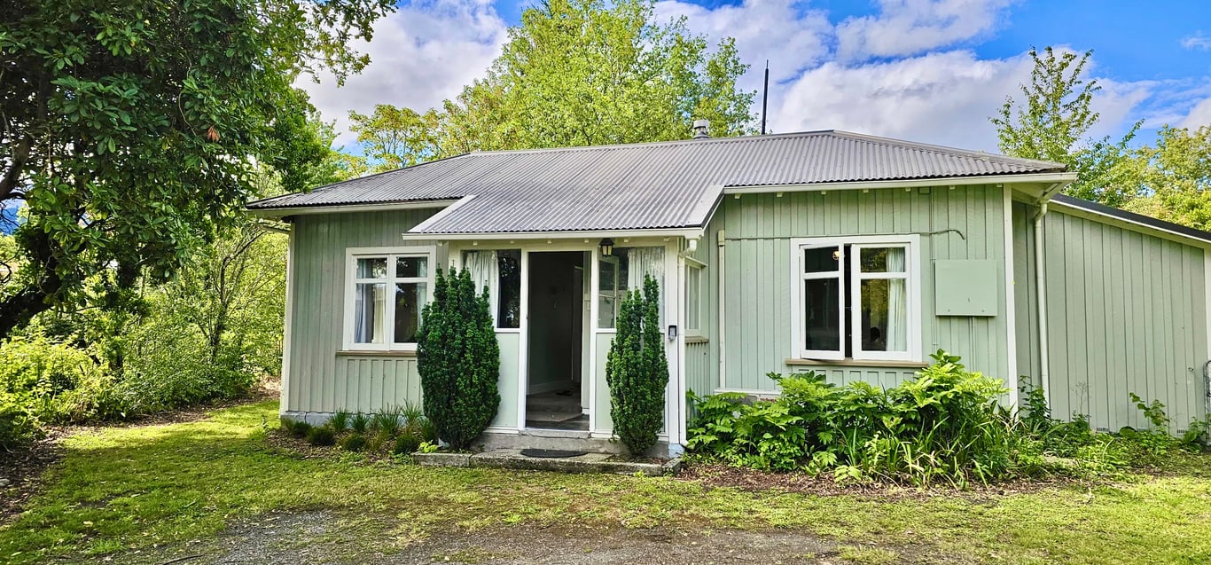 20 Leamington Street 