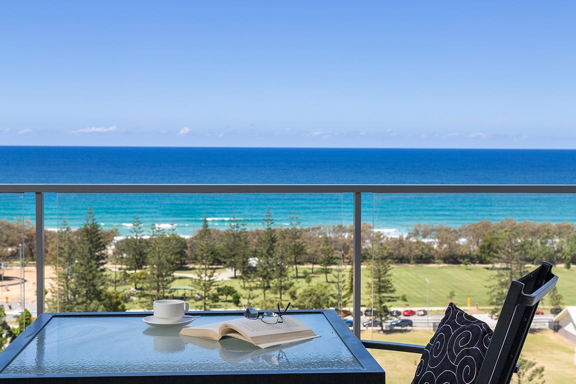 ocean-pacific-resort