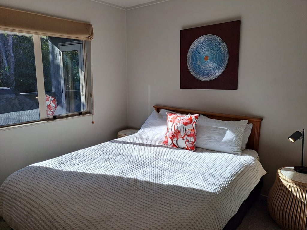 Large Home In A Great Location With Stunning Views