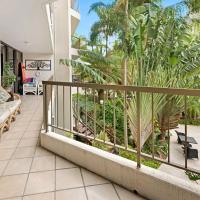 2 Bedroom Superior Apartment