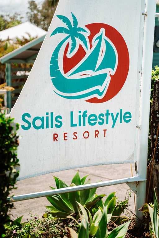 Contact one of our friendly team to secure your next stay.