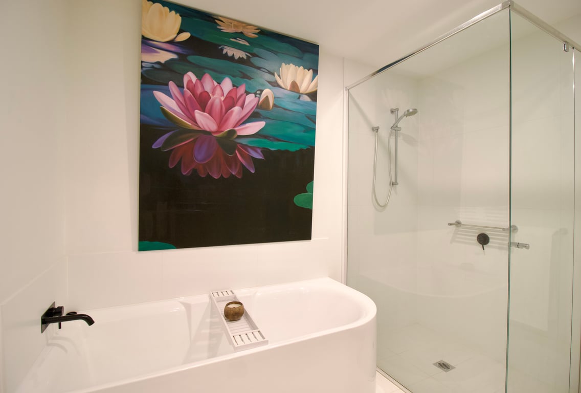 UNIT20707-MAROOCHY CENTRAL