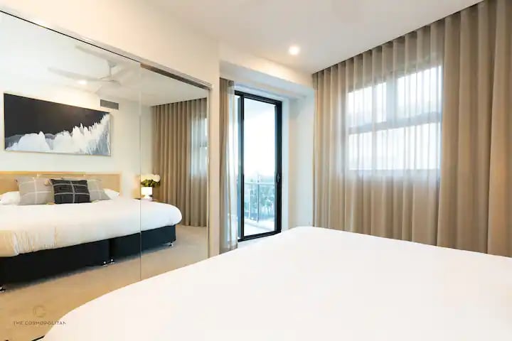 Unit 10509 Cotton Tree Corner 